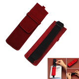 Pencil Bags/Pen Jacket/Pen Cover
