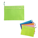 Pencil Holders/Bags