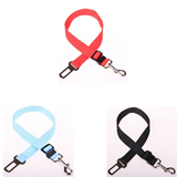 Pet Car Seat Belt