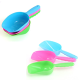 Pet Food Scoop