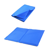 Pet Ice Pad