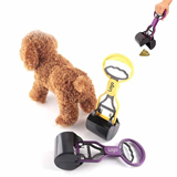 Pet/Pooper Scooper