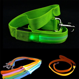 Pet Safety LED Rope