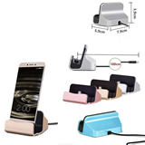 Phone Charge Dock