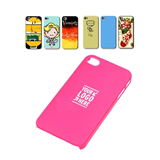 Phone Hard Case