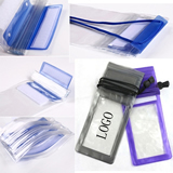 Phone Waterproof Bag