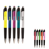 Plastic Ballpoint Pen