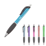 Plastic Ballpoint Pens