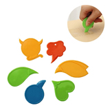 Plastic Box Opener