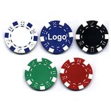 Poker Chip