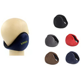 Polar fleece Ear muff
