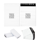 Poly Mailer Bags