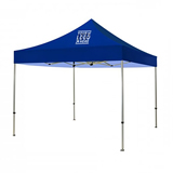 Pop up Canopy Tent /Outdoor Portable Folding Canopy