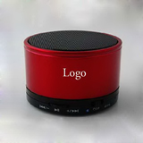 Popular Mini Wireless Bluetooth Speaker