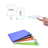 Portable Pocket Charger
