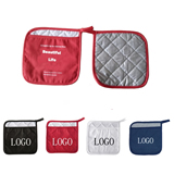 Pot Holders