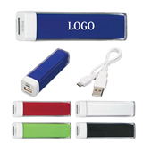 Power bank/portable charger