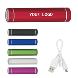 Power bank/portable charger