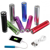 Power bank/portable charger