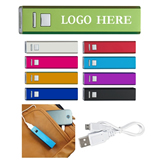 Power bank/portable charger