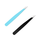 Precision Tweezers Knife Head