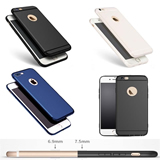 Protective Case for iphone 7