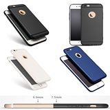 Protective Case for iphone 7plus