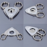 Rat Shape Cigar Cutter
