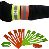 Reflective Safety Armband