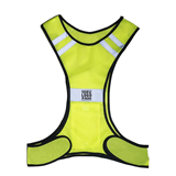 Reflective Safety Vest