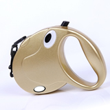 Retractable Dog Leash