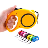 Retractable Dog Leash