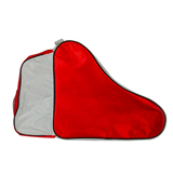 Roller Shoes Bag