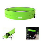 Running Waist Bag Sport Belt