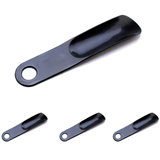 Shoe Horn