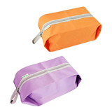 Shoes Bag