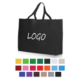 Shopping Non Woven Tote Bags