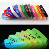 Silicone Bracelet