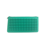 Silicone Case
