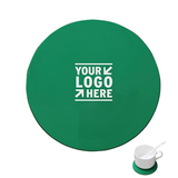 Silicone Cup Mat