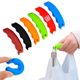 Silicone Grocery Grab It