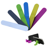 Silicone Magnet Clips