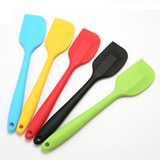 Silicone Spatula