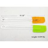 Silicone Spatula