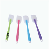 Silicone Spatula
