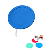 Silicone USB Warmer