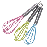 Silicone Whisk