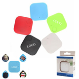 Smart Anti-Lost Alarm Bluetooth Item Smart Tracker Key Finde