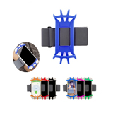 Sport Arm Belt Phone Holder