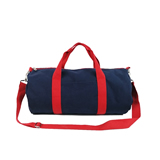 Sport Gym Fitness Bag with Strong Strap
